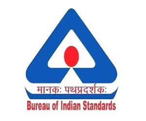 BIS CRS Registration