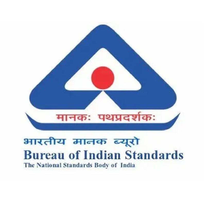 BIS Consulting Service