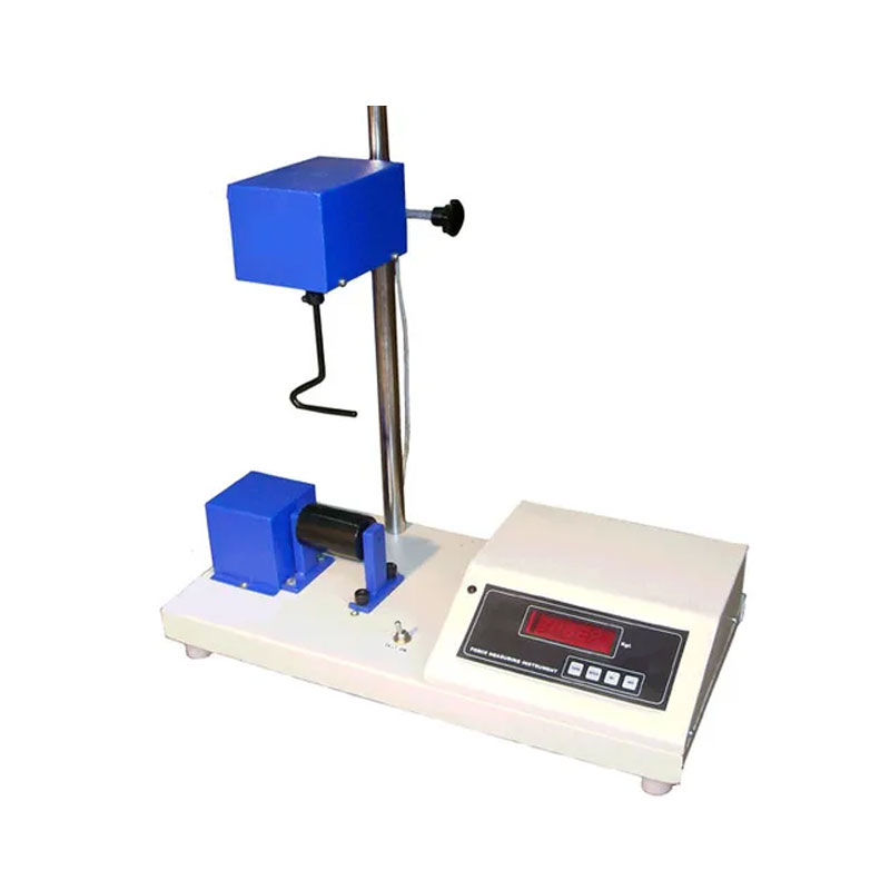 Bond Peel Adhesion Tester - Image 2