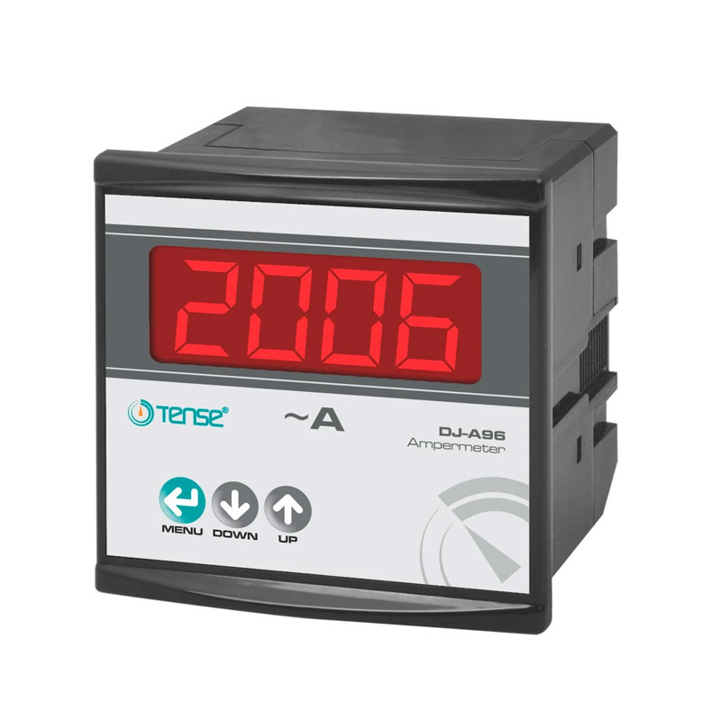 Calibration Of Ammeter - Image 3