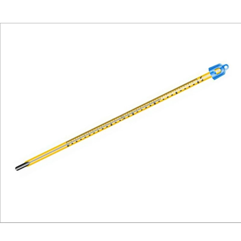 Calibration Of Glass Thermometer - Image 3
