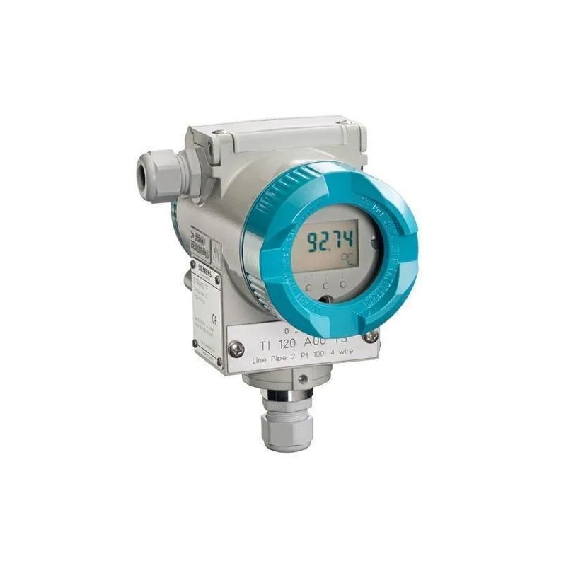 Calibration Of Pressure Transmitter Under NABL - Image 4