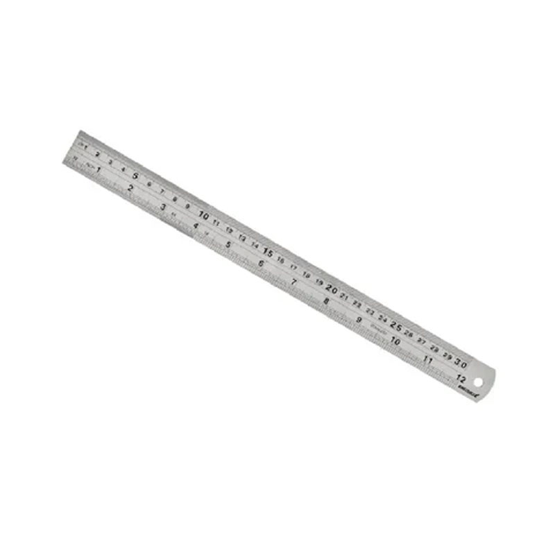 Calibration Of Steel Scale Under NABL - Image 2
