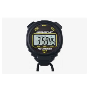 Calibration Of Stopwatch Under NABL