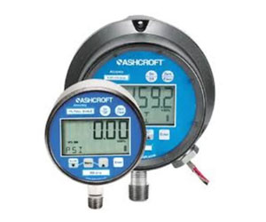 Calibration Under NABL