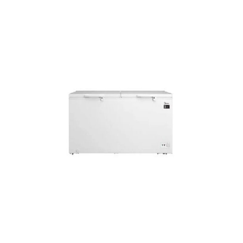 Calibration of Deep Freezer/refrigerator Under NABL - Image 3
