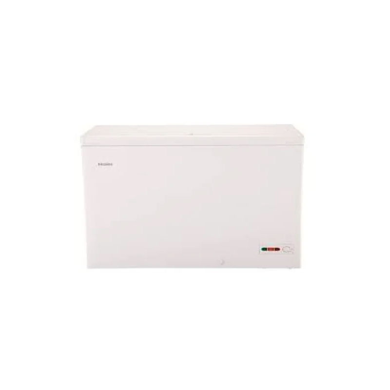 Calibration of Deep Freezer/refrigerator Under NABL - Image 4