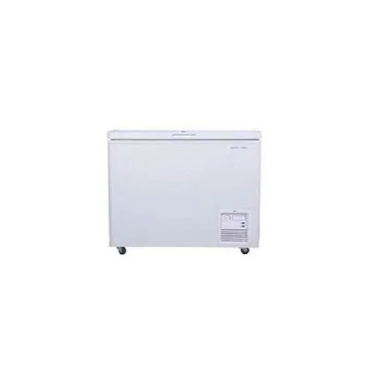 Calibration of Deep Freezer/refrigerator Under NABL - Image 5