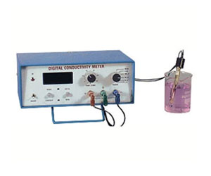 Calibration of Electrical Instruments
