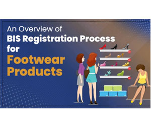 Certification Services