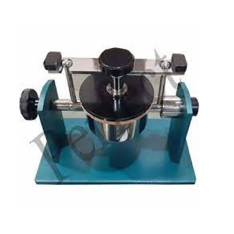 Cobb Sizing Tester - Image 2