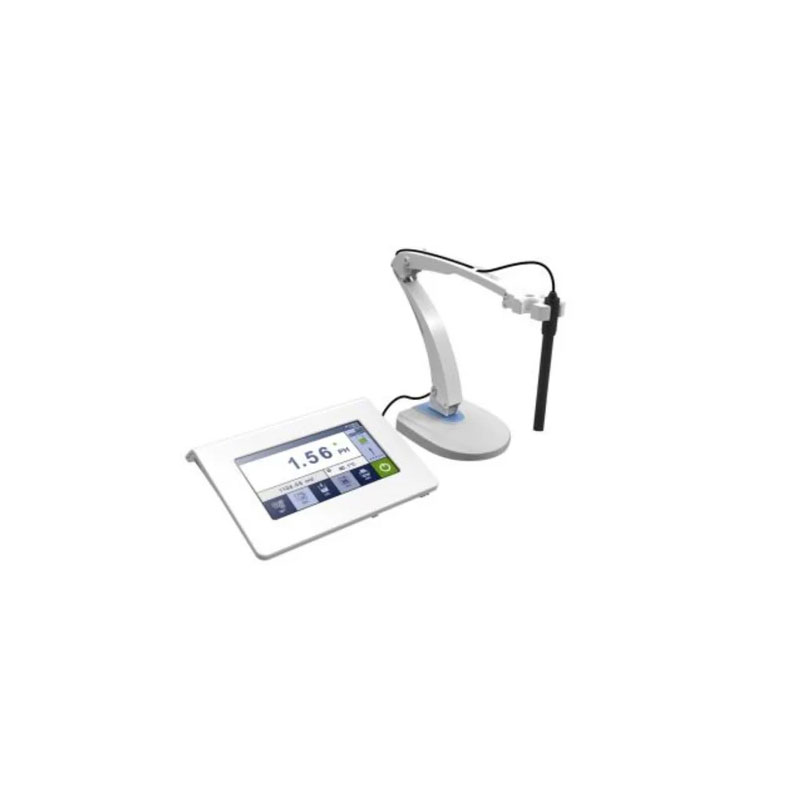 Conductivity Meter Calibration - Image 2