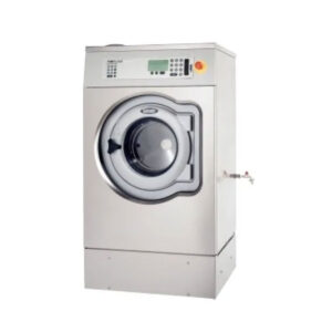 FOM-71-CLS-LAB Washer Extractor