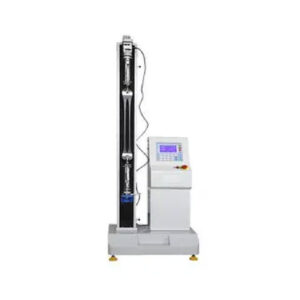 Fabric Tensile Strength Tester