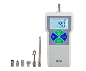 Force Related Products