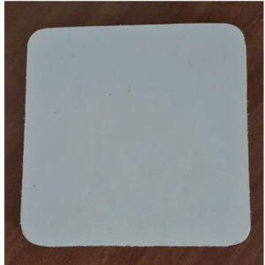 Fabric GSM Cutting Pads