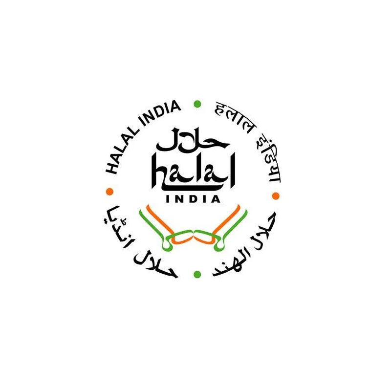 Halal Certification Services - Image 2