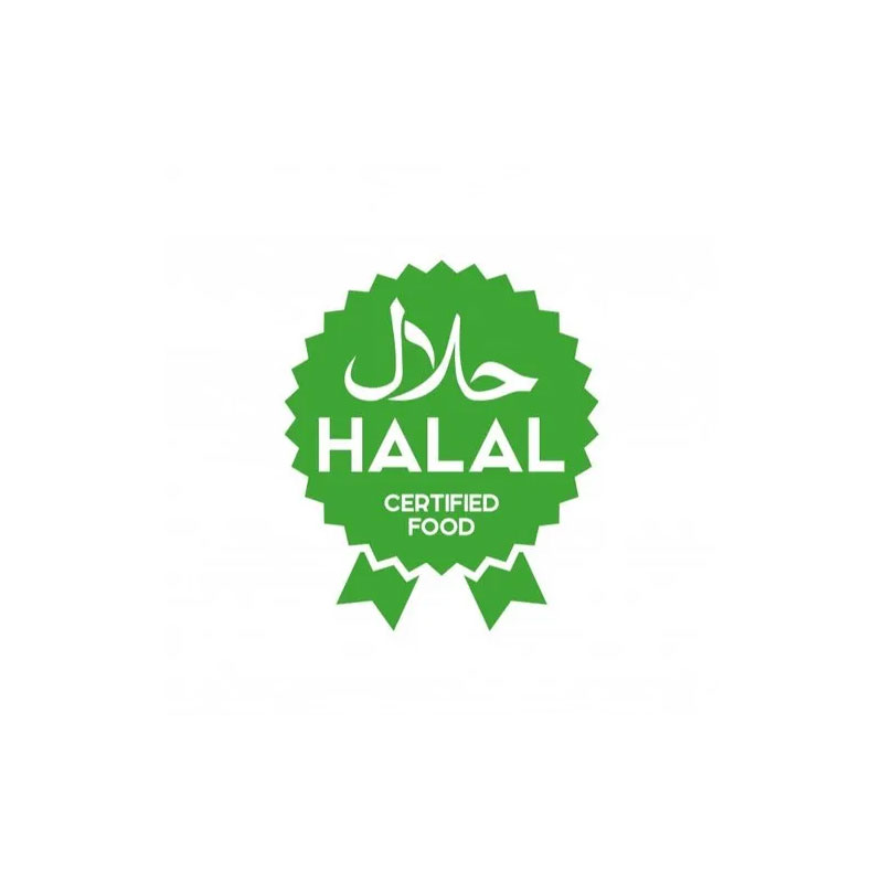 Halal Certification Services - Image 3