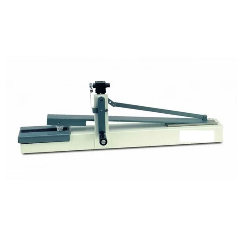 Hand Operated Crock Meter - Image 2