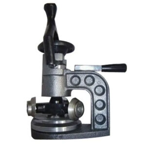 Hydraulic GSM Cutter