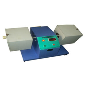 ICI Pilling and Snagging Tester