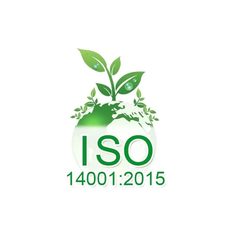 ISO 14001:2015 (Environmental Management Systems) - Image 2