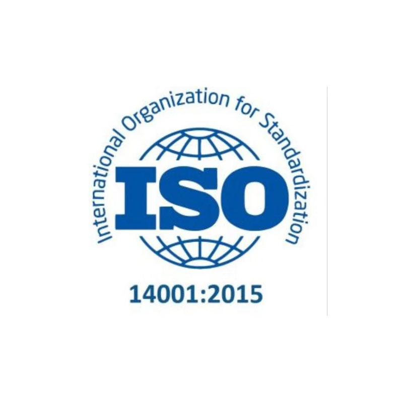 ISO 9001:2015 (Quality Management Systems) - Image 2