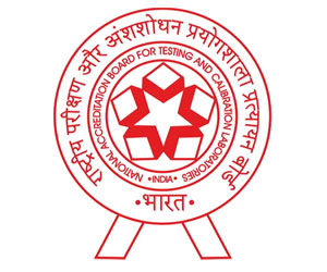 ISO Certification Services