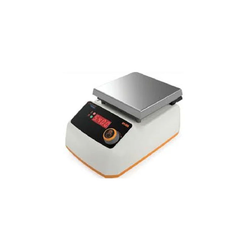Industrial Hot Plate - Image 3