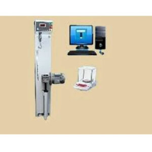 CSP Lea Strength Tester