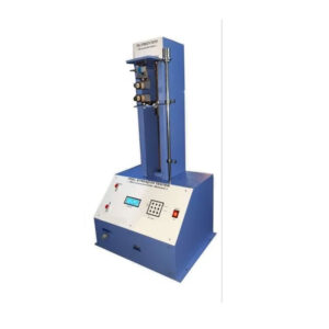 Peel Strength Tester