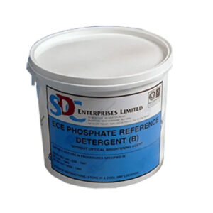 Sdce Ece Phosphate (sdce Type 3) (b)