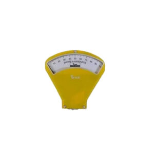 Shore Hardness Tester