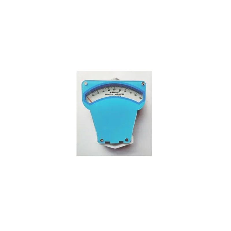 Shore Hardness Tester - Image 2