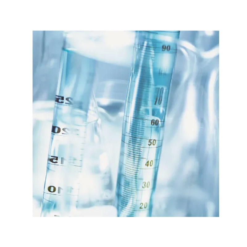 Single Point Calibration Of Measuring Cylinder - Image 3