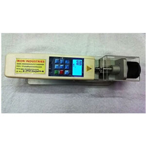 Tablet Hardness Tester