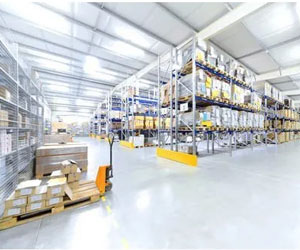 Temperature Mapping Validation