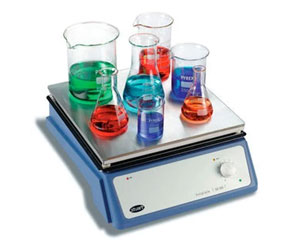 Thermal Measurement Products