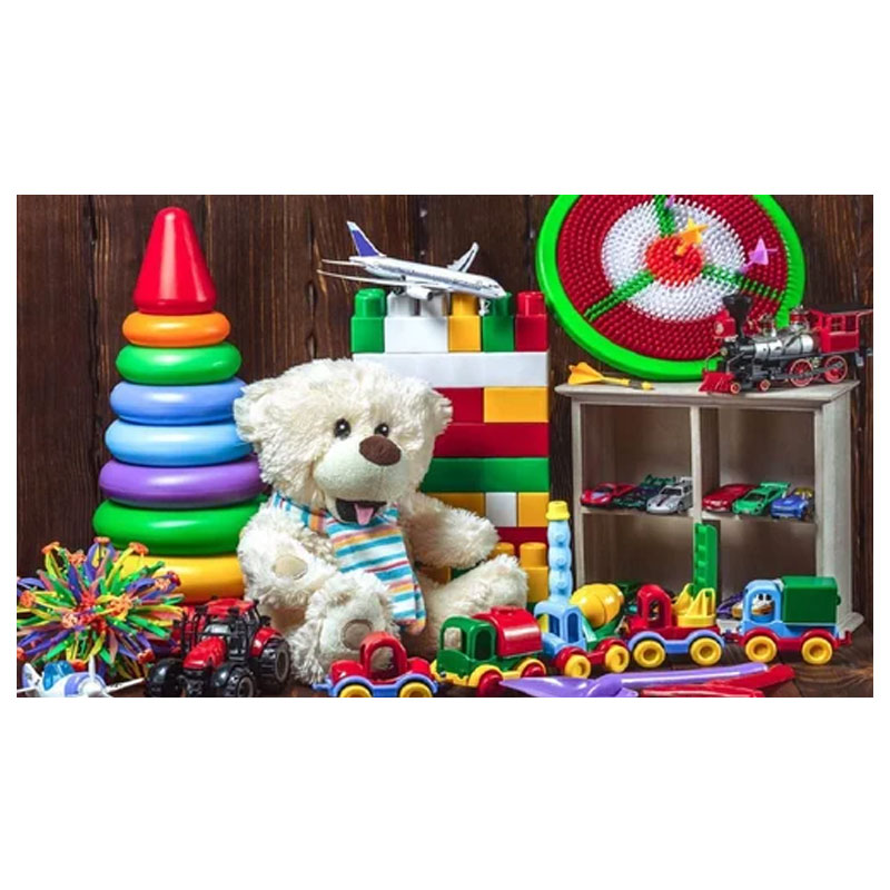 Toy BIS Certification - Image 2