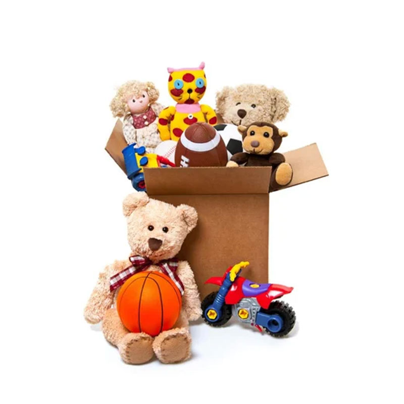 Toy BIS Certification - Image 3