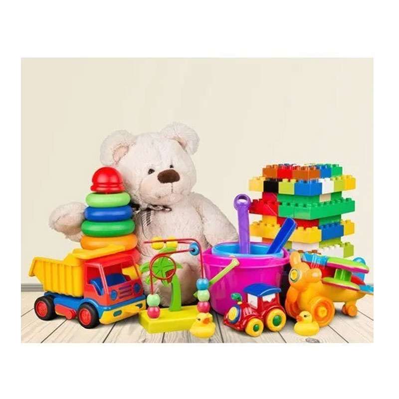Toy BIS Certification - Image 4