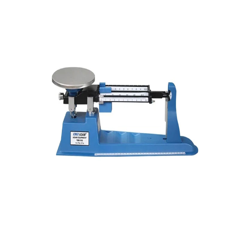 Tripal Beam Balance - Image 3