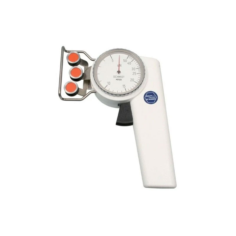 Yarn Tension Meter - Image 2