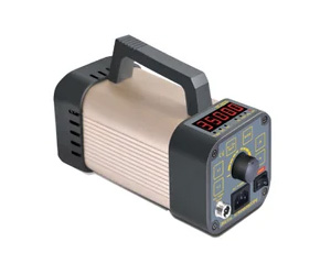 Testing Equipment and Machines