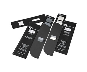 Textile Testing Equipment