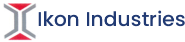 Ikon Industries